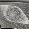 mercedes-benz cls-class 2020 CFJ1558349 image 9