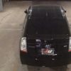 toyota prius 2011 -TOYOTA 【福岡 303ﾊ7183】--Prius ZVW30--ZVW30-1472195---TOYOTA 【福岡 303ﾊ7183】--Prius ZVW30--ZVW30-1472195- image 7