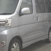 subaru sambar-dias-wagon 2019 -SUBARU 【品川 000ﾝ0000】--Samber Dias Wagon S321N-0003752---SUBARU 【品川 000ﾝ0000】--Samber Dias Wagon S321N-0003752- image 5