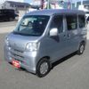 daihatsu hijet-van 2014 -DAIHATSU--Hijet Van EBD-S331V--S331V-0120611---DAIHATSU--Hijet Van EBD-S331V--S331V-0120611- image 4