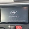 toyota spade 2015 -TOYOTA--Spade DBA-NSP141--NSP141-8000980---TOYOTA--Spade DBA-NSP141--NSP141-8000980- image 11