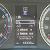 toyota harrier 2017 -TOYOTA--Harrier DBA-ZSU60W--ZSU60-0116459---TOYOTA--Harrier DBA-ZSU60W--ZSU60-0116459- image 8