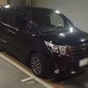 toyota noah 2016 -TOYOTA 【広島 337ﾛ 226】--Noah DBA-ZRR80W--ZRR80-0264046---TOYOTA 【広島 337ﾛ 226】--Noah DBA-ZRR80W--ZRR80-0264046- image 4