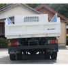isuzu elf-truck 2013 quick_quick_TKG-NJR85AD_NJR85-7031972 image 6