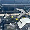 isuzu forward 2015 GOO_NET_EXCHANGE_0401947A30250523W002 image 53
