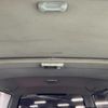 toyota land-cruiser 1995 CFJ1724654 image 61
