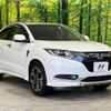 honda vezel 2014 -HONDA--VEZEL DAA-RU3--RU3-1040043---HONDA--VEZEL DAA-RU3--RU3-1040043- image 17