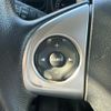 honda n-box 2017 CFJ1618942 image 11