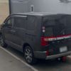 mitsubishi delica-d5 2019 -MITSUBISHI 【広島 301ﾓ7603】--Delica D5 3DA-CV1W--CV1W-2103298---MITSUBISHI 【広島 301ﾓ7603】--Delica D5 3DA-CV1W--CV1W-2103298- image 5