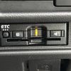 suzuki spacia 2024 CFJ1685301 image 18