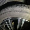 honda fit 2010 -HONDA--Fit DBA-GE8--GE8-1310192---HONDA--Fit DBA-GE8--GE8-1310192- image 14