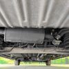 nissan serena 2020 -NISSAN--Serena DAA-HFC27--HFC27-080109---NISSAN--Serena DAA-HFC27--HFC27-080109- image 19