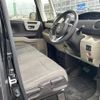 honda n-box 2018 -HONDA--N BOX DBA-JF3--JF3-2061894---HONDA--N BOX DBA-JF3--JF3-2061894- image 24