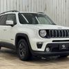 jeep renegade 2020 quick_quick_3BA-BV13PM_1C4BU0000LPL52125 image 16