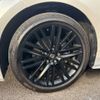 toyota crown 2021 -TOYOTA--Crown AZSH20--1079938---TOYOTA--Crown AZSH20--1079938- image 12