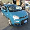 fiat panda 2013 GOO_JP_700054078630250314002 image 3