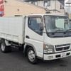 mitsubishi-fuso canter 2004 GOO_NET_EXCHANGE_0902447A30230716W001 image 2