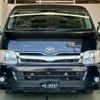 toyota hiace-van 2011 -TOYOTA--Hiace Van LDF-KDH211K--KDH211-8003396---TOYOTA--Hiace Van LDF-KDH211K--KDH211-8003396- image 3