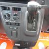 daihatsu hijet-van 2020 CFJ1783246 image 5