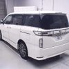 nissan elgrand 2017 -NISSAN 【姫路 301ﾆ8831】--Elgrand TE52--089601---NISSAN 【姫路 301ﾆ8831】--Elgrand TE52--089601- image 2