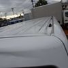 nissan caravan-van 2021 -NISSAN--Caravan Van CBF-VR2E26--VR2E26-138322---NISSAN--Caravan Van CBF-VR2E26--VR2E26-138322- image 37