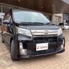 daihatsu move 2014 quick_quick_LA100S_LA100S-1088437 image 13