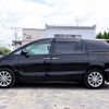 toyota estima 2010 S12235 image 10