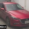 mazda axela 2018 -MAZDA--Axela BM5FS-414534---MAZDA--Axela BM5FS-414534- image 1