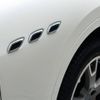 maserati levante 2018 -MASERATI--Maserati Levante ABA-MLE30D--ZN6XU61J00X269427---MASERATI--Maserati Levante ABA-MLE30D--ZN6XU61J00X269427- image 18