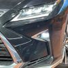 lexus rx 2015 -LEXUS--Lexus RX DAA-GYL20W--GYL20-0001243---LEXUS--Lexus RX DAA-GYL20W--GYL20-0001243- image 12