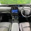 toyota prius 2019 -TOYOTA--Prius DAA-ZVW51--ZVW51-6116348---TOYOTA--Prius DAA-ZVW51--ZVW51-6116348- image 2