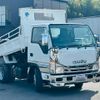 isuzu elf-truck 2018 GOO_NET_EXCHANGE_0404044A30240821W001 image 2