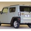 daihatsu taft 2024 -DAIHATSU--Taft 5BA-LA900S--LA900S-0174***---DAIHATSU--Taft 5BA-LA900S--LA900S-0174***- image 21
