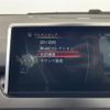 bmw 2-series 2016 -BMW--BMW 2 Series DLA-2C15--WBA2C72070V365751---BMW--BMW 2 Series DLA-2C15--WBA2C72070V365751- image 21