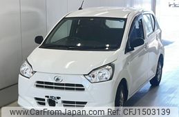 daihatsu mira-e-s 2018 CFJ1503139