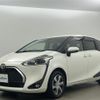 toyota sienta 2019 -TOYOTA--Sienta DBA-NSP170G--NSP170-7206383---TOYOTA--Sienta DBA-NSP170G--NSP170-7206383- image 22