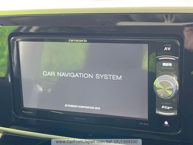 daihatsu move-canbus 2019 CFJ1509330 image 2
