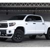toyota tundra 2018 CFJ1874708 image 5