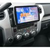 toyota tundra 2016 CFJ1603313 image 23