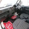 suzuki carry-truck 2003 -SUZUKI--Carry Truck LE-DA63T--DA63T-175217---SUZUKI--Carry Truck LE-DA63T--DA63T-175217- image 13