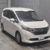 honda freed 2016 -HONDA 【熊谷 502せ2208】--Freed GB5-1005605---HONDA 【熊谷 502せ2208】--Freed GB5-1005605- image 7