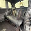 honda n-box 2018 -HONDA--N BOX DBA-JF3--JF3-2033575---HONDA--N BOX DBA-JF3--JF3-2033575- image 18