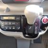honda n-box 2012 CFJ1629531 image 15