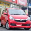 daihatsu mira-e-s 2015 quick_quick_DBA-LA300S_LA300S-1319507 image 1