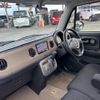 suzuki alto-lapin 2012 quick_quick_DBA-HE22S_HE22S-246917 image 11