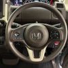 honda n-box 2022 -HONDA--N BOX 6BA-JF3--JF3-5119657---HONDA--N BOX 6BA-JF3--JF3-5119657- image 32