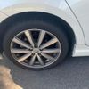toyota prius-phv 2012 CFJ1569191 image 6