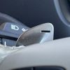 volvo v40 2018 CFJ1667866 image 11