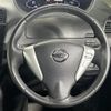 nissan serena 2015 -NISSAN--Serena DAA-HFC26--HFC26-259053---NISSAN--Serena DAA-HFC26--HFC26-259053- image 20