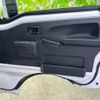 daihatsu hijet-truck 2018 CFJ1742071 image 8